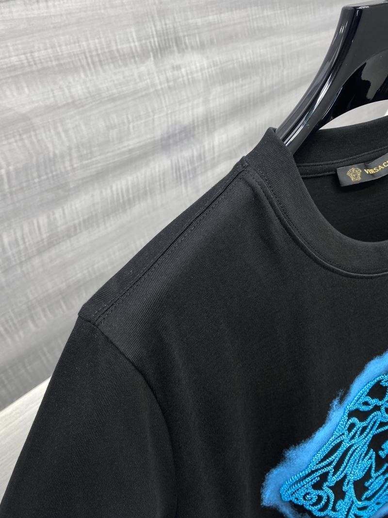 Versace T-Shirts